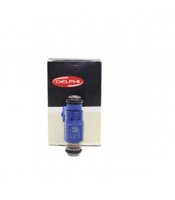 BICO INJETOR GM ONIX 1.0 DELPHI  24578819 
